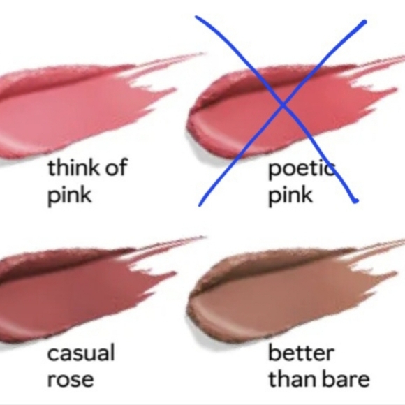 MARY KAY LIPSTICK 💄 - Picture 5 of 5